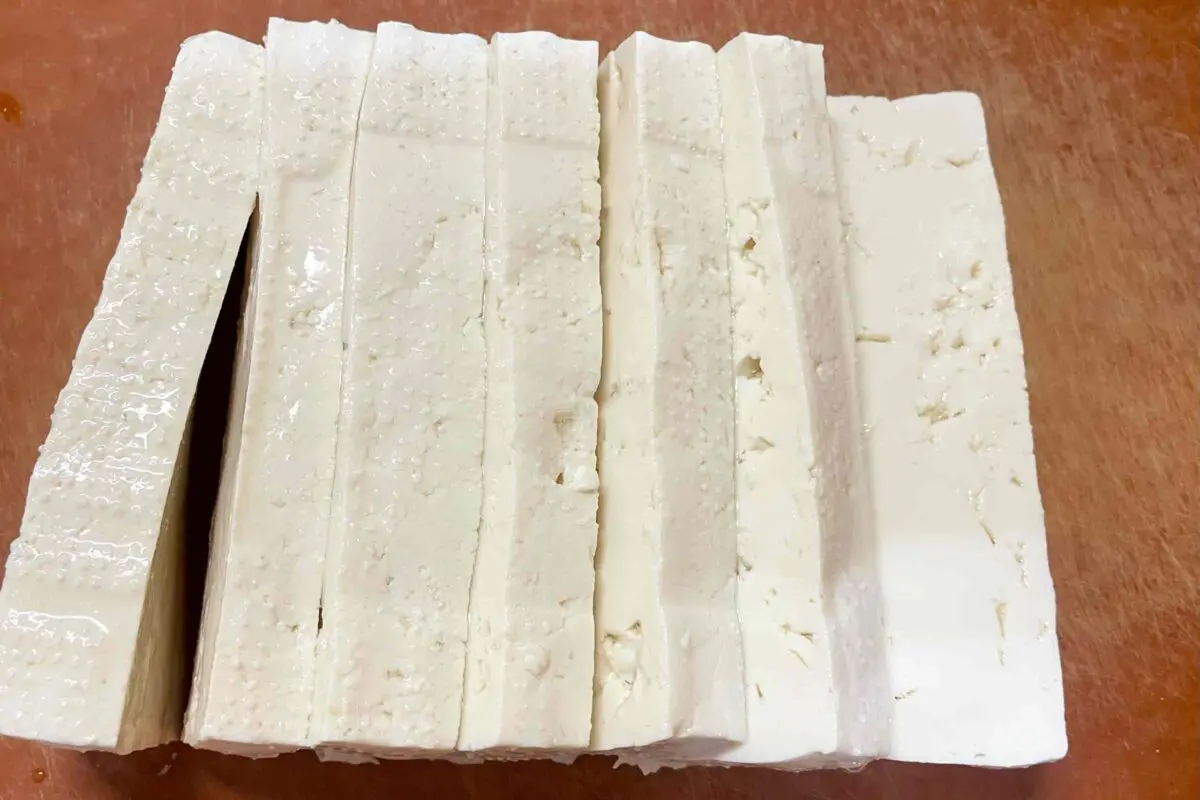 sirabee20250527komatsuna8