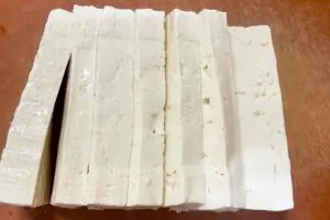 sirabee20250527komatsuna8