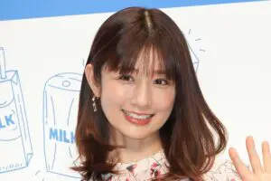 sirabee20250527ogurayuko4