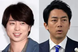 sirabee20250527sakurai_koizumi2