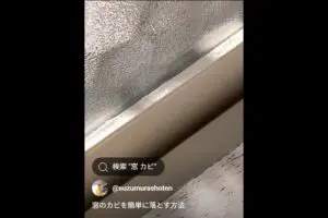 sirabee20250527suzumurashoten5