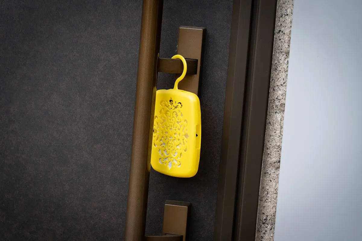 sirabee20250527yamazakijitugyo_mushiyoke1