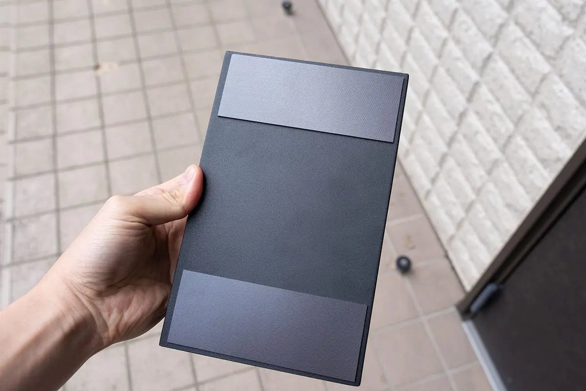 sirabee20250527yamazakijitugyo_mushiyoke3