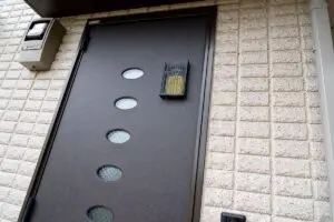 sirabee20250527yamazakijitugyo_mushiyoke4