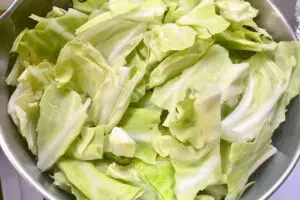 sirabee20250528cabbage2