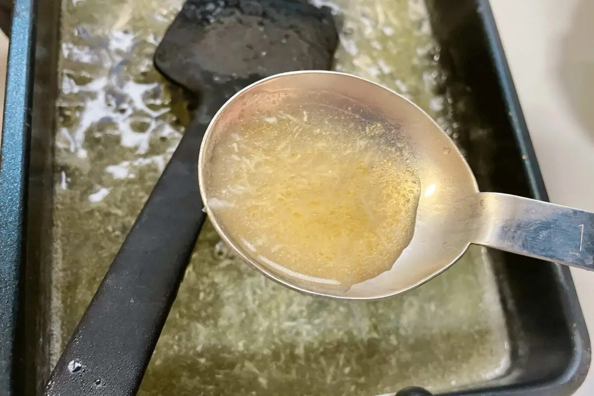 sirabee20250528cabbage4