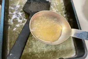 sirabee20250528cabbage4