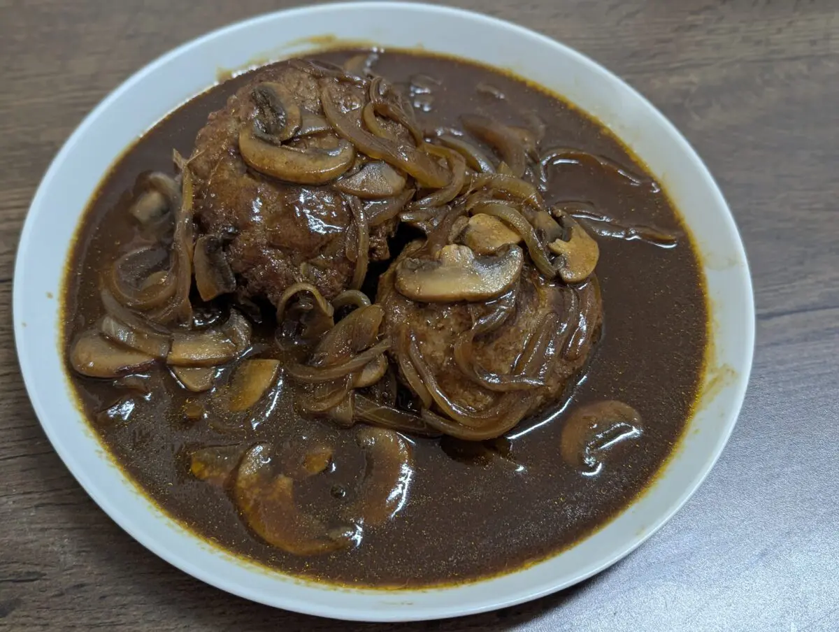 sirabee20250528demi001