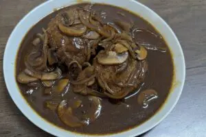 sirabee20250528demi001