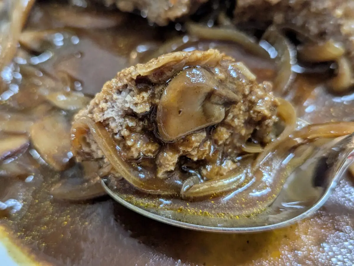 sirabee20250528demi002