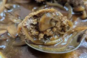 sirabee20250528demi002