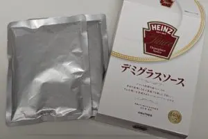 sirabee20250528demi005