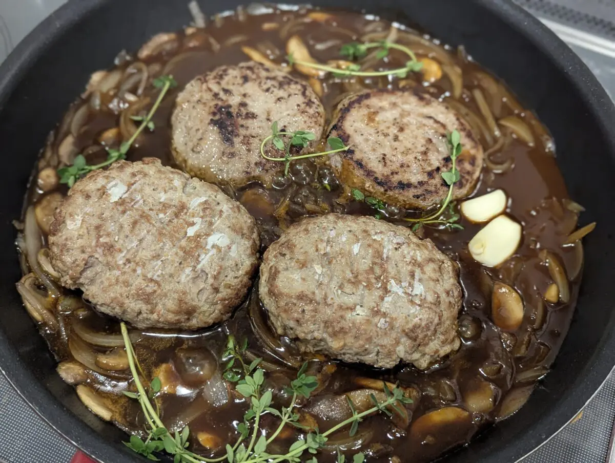 sirabee20250528demi006