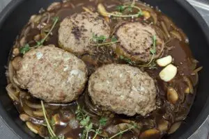 sirabee20250528demi006