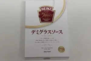 sirabee20250528demi008