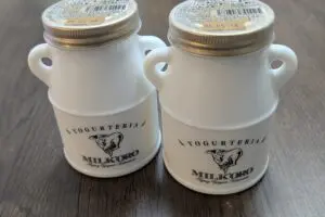 sirabee20250528demi009