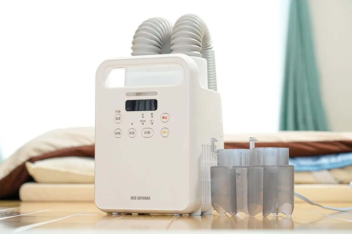 sirabee20250528futonkansoki1