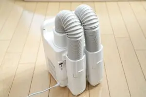 sirabee20250528futonkansoki2