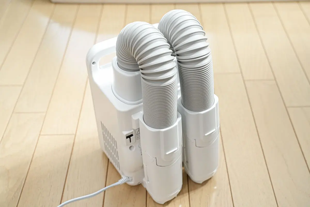 sirabee20250528futonkansoki2