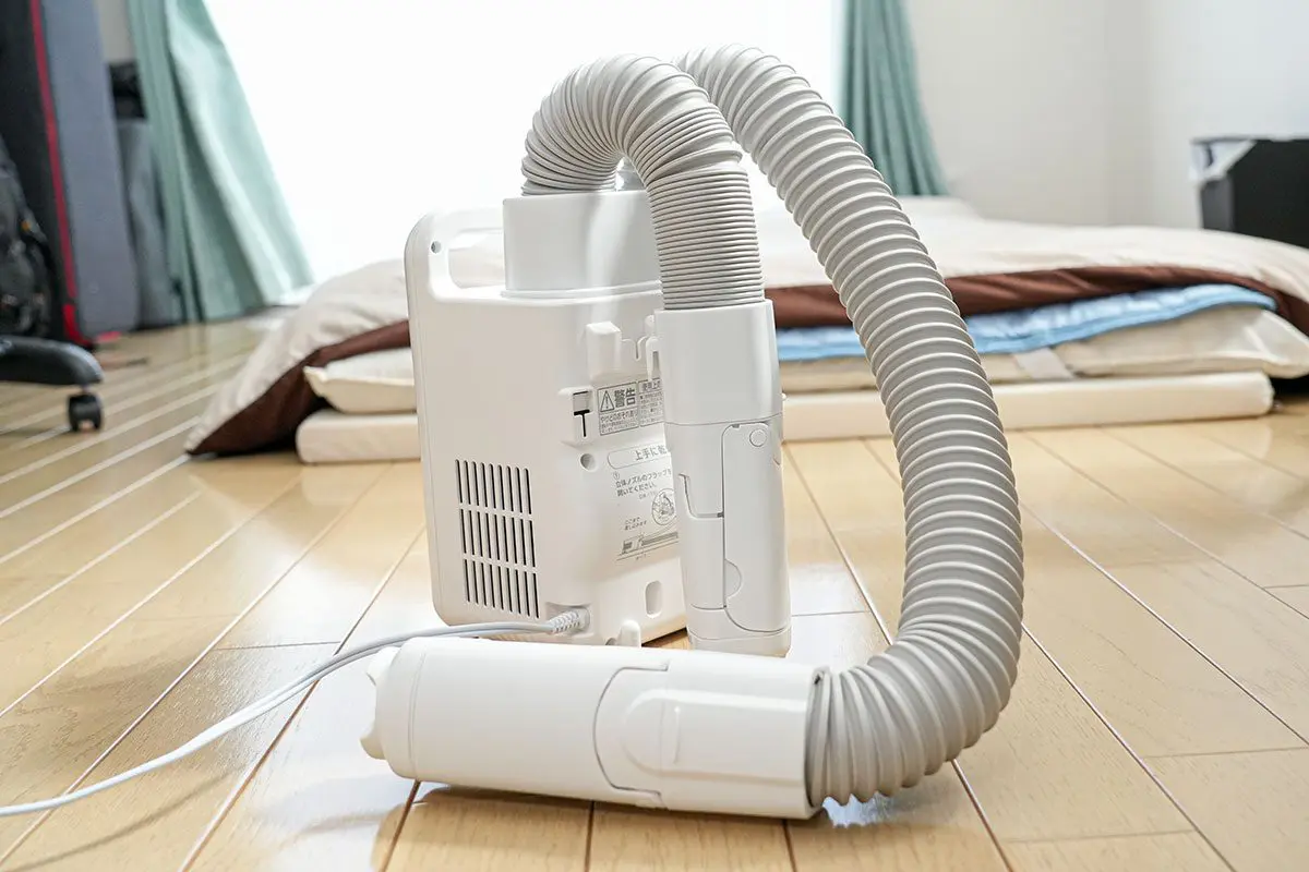 sirabee20250528futonkansoki3