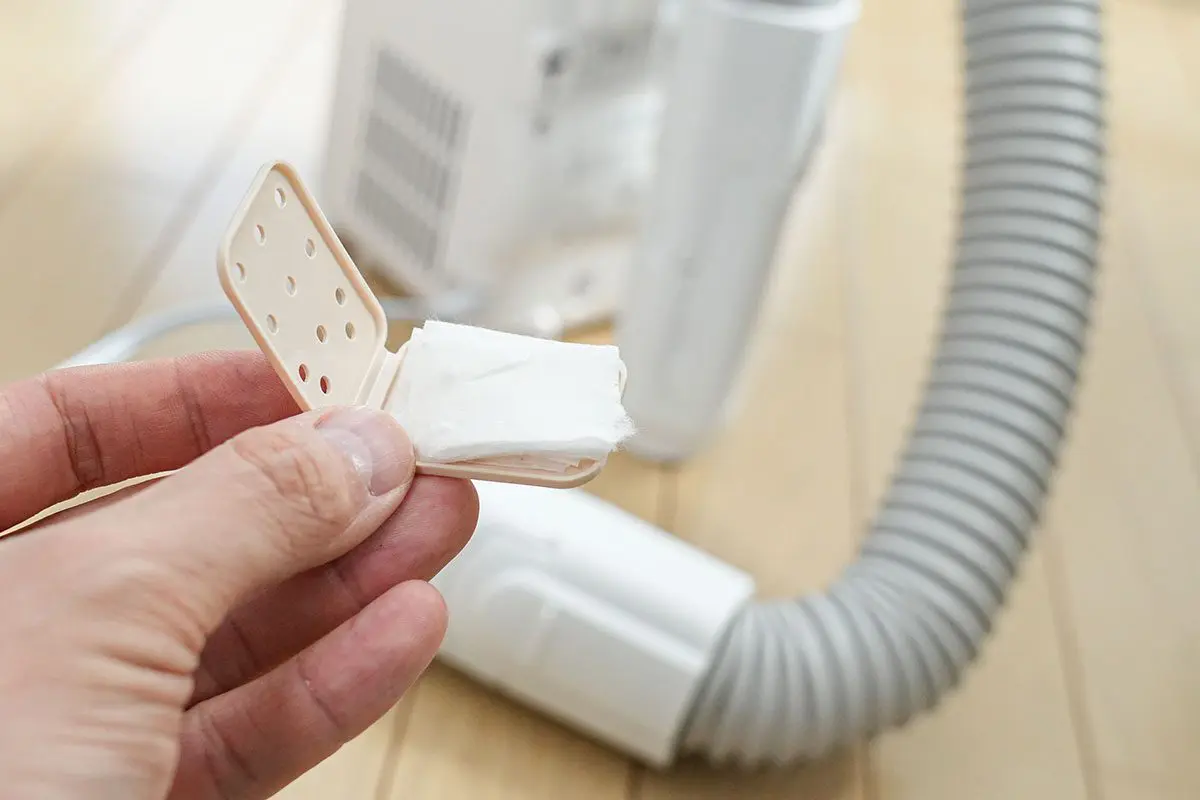 sirabee20250528futonkansoki4