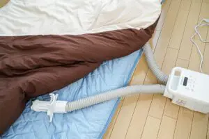 sirabee20250528futonkansoki5