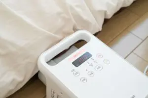 sirabee20250528futonkansoki6