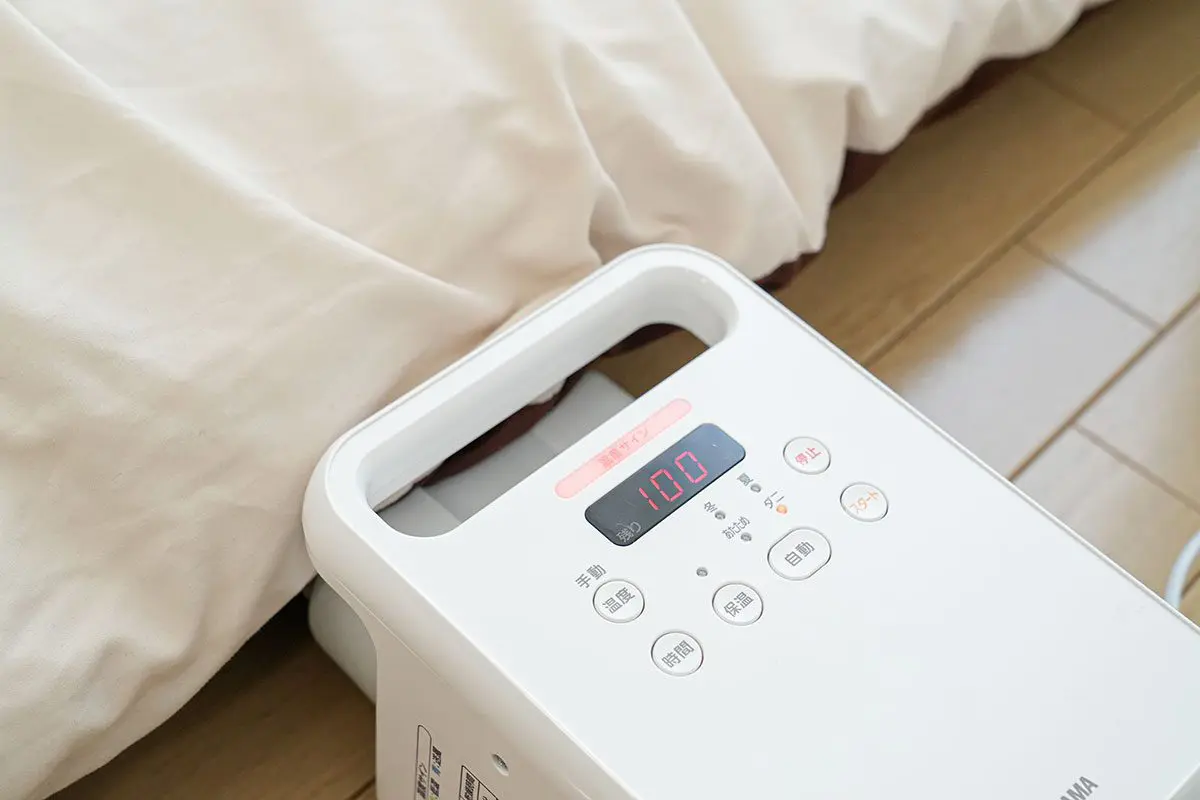 sirabee20250528futonkansoki6