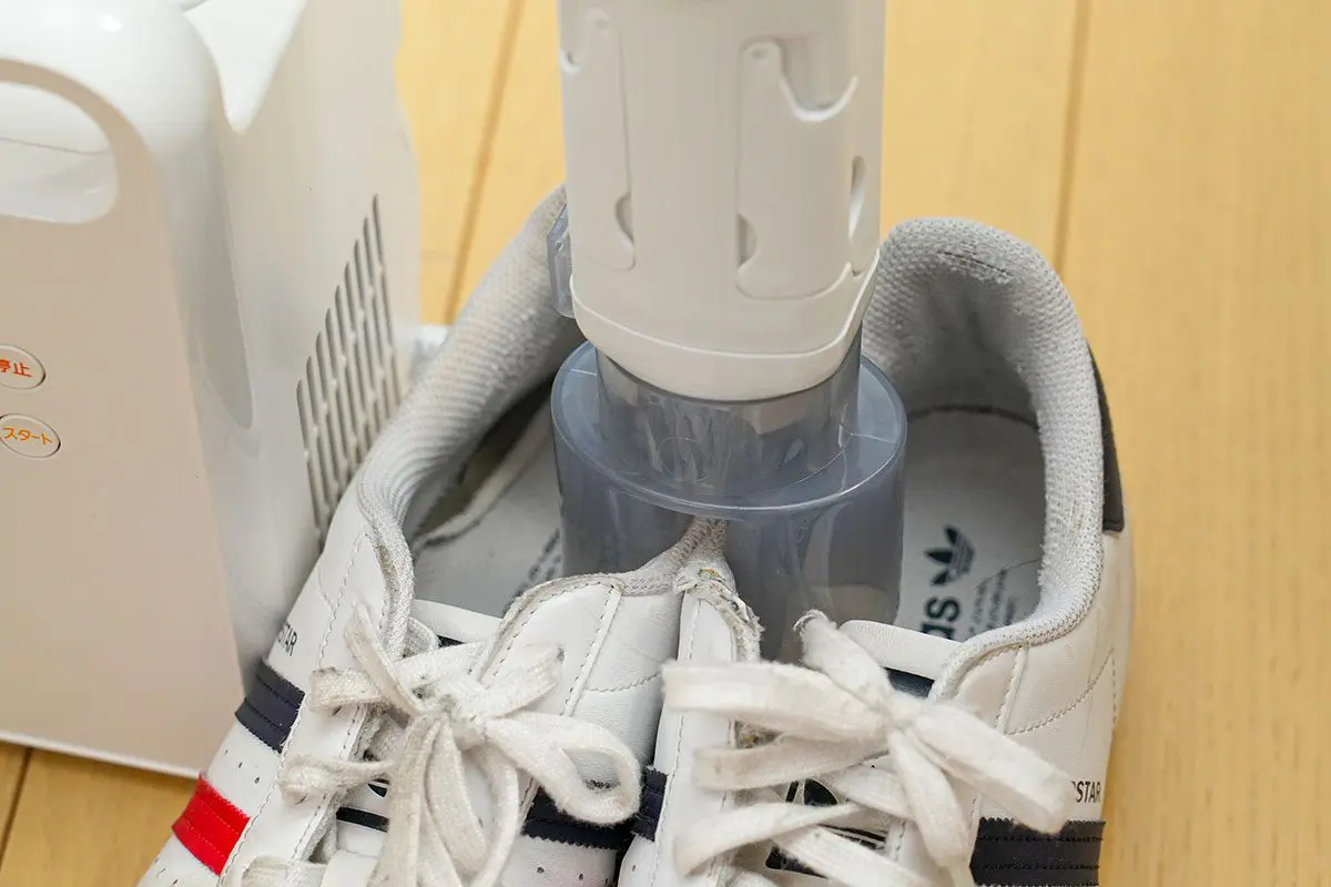 sirabee20250528futonkansoki8