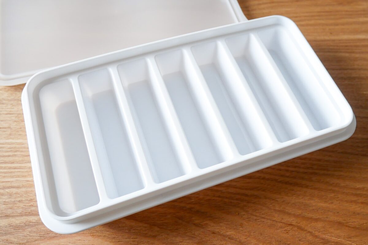 アイストレー スティックスリム