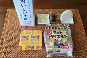 sirabee20250528soup1