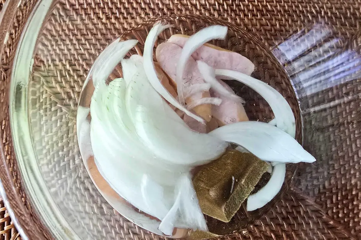 sirabee20250528soup2