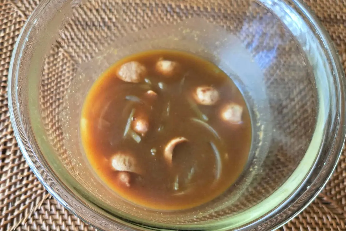 sirabee20250528soup3