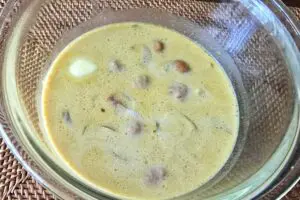 sirabee20250528soup4