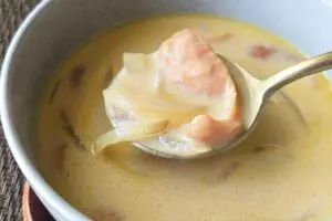 sirabee20250528soup6