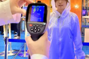 sirabee20250528workman-xshelter10