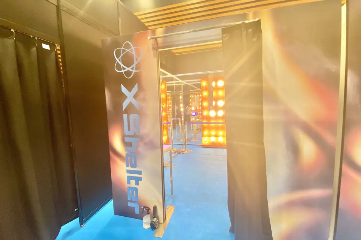 sirabee20250528workman-xshelter3