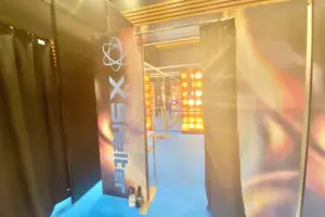 sirabee20250528workman-xshelter3