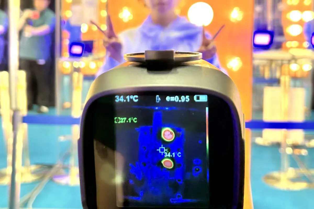 sirabee20250528workman-xshelter5