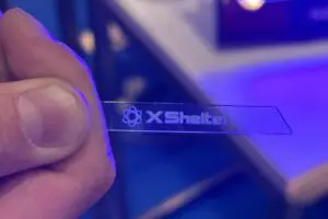 sirabee20250528workman-xshelter7