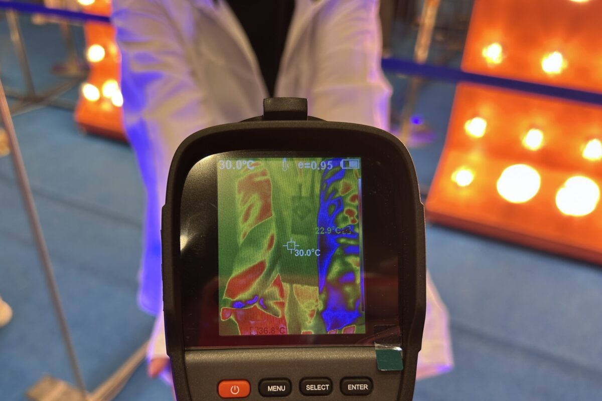 ワークマン Xshelter