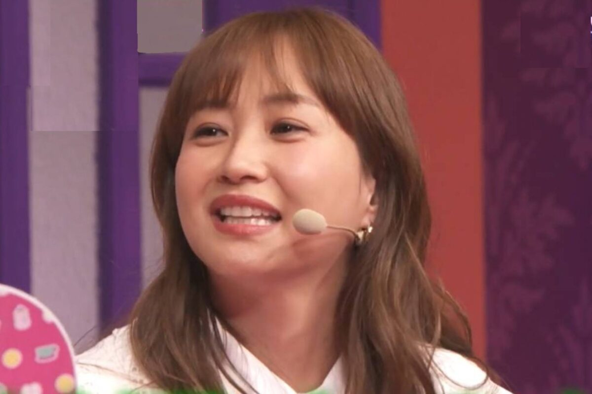 『夫が寝たあとに』