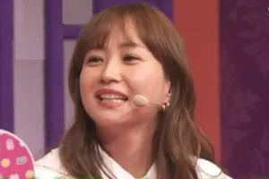 藤本美貴が伝えた「やる気スイッチを入れるには？」の回答に…　辻希美「名言でた」