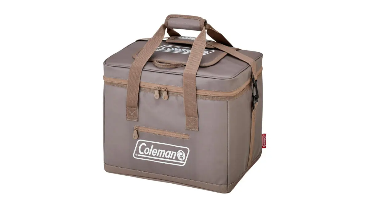 sirabee20250529colemancoolerbox1