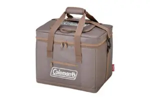 sirabee20250529colemancoolerbox1