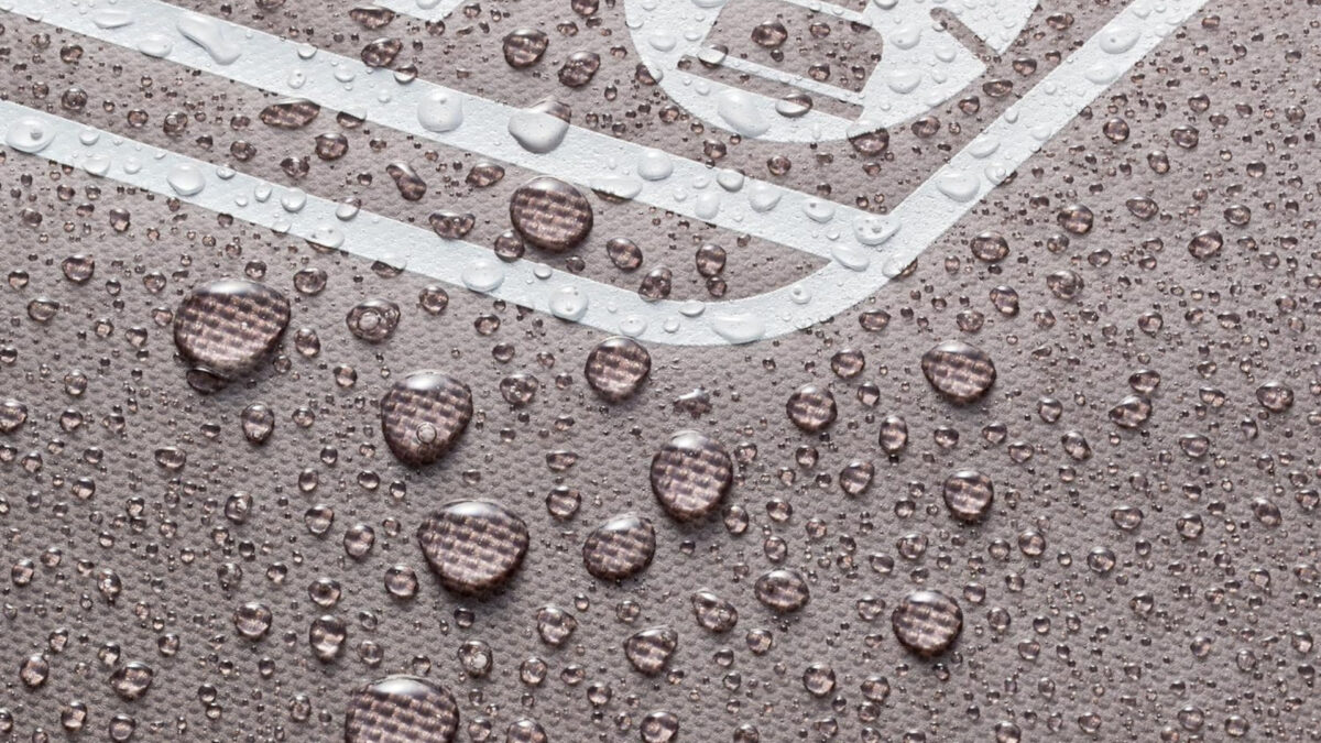 コールマン クーラーボックス