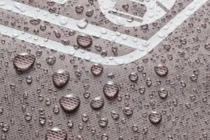 sirabee20250529colemancoolerbox2