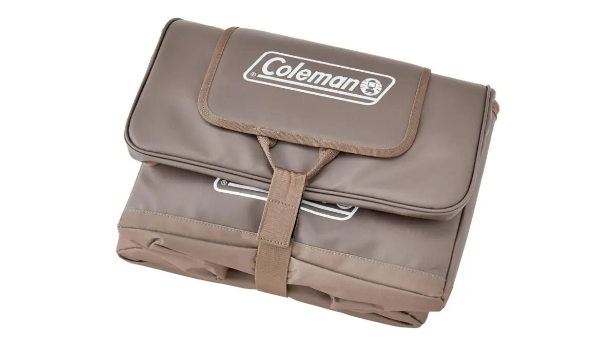 sirabee20250529colemancoolerbox3