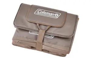 sirabee20250529colemancoolerbox3