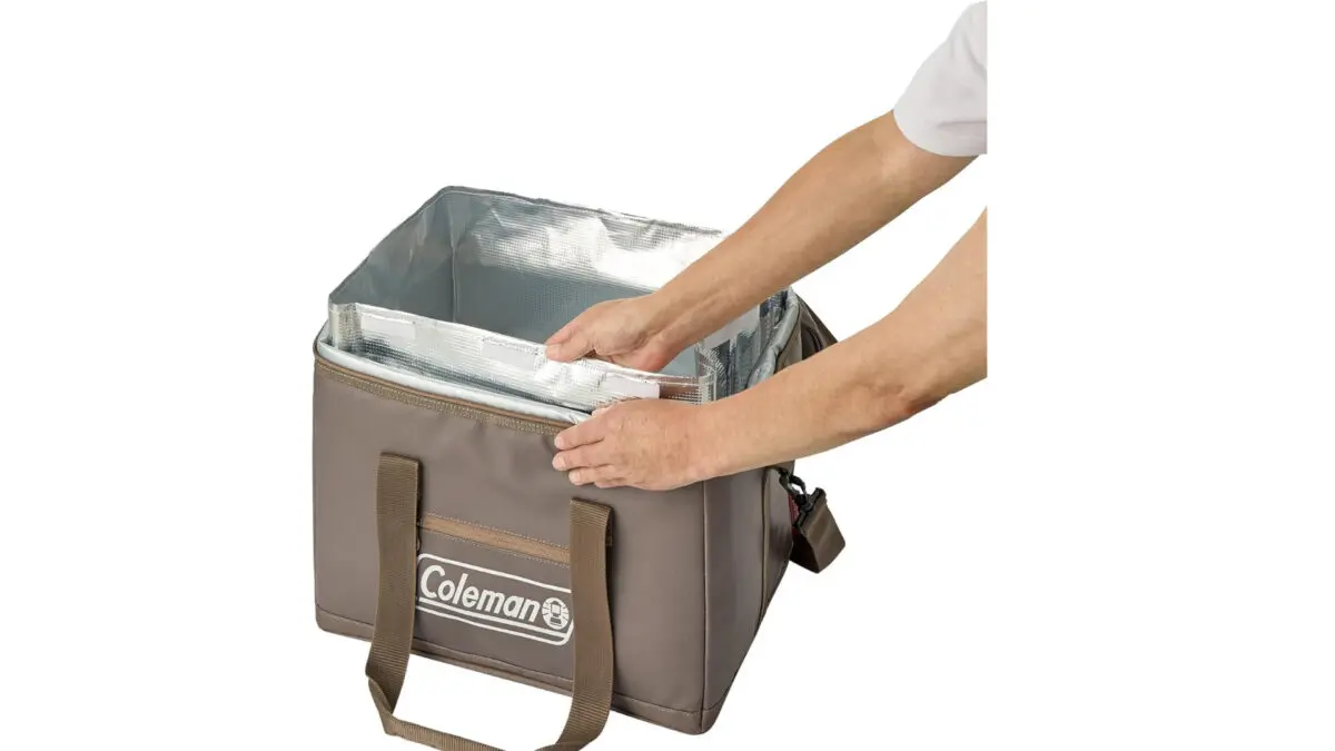 sirabee20250529colemancoolerbox4